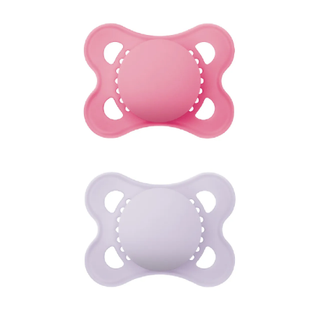 Sucettes - Original - 2-6 Mois - MAM - n°66