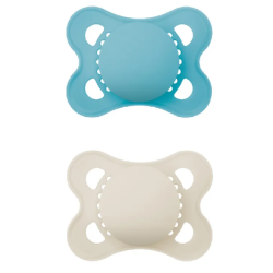 Sucettes - Original - 2-6 Mois - MAM - n°66 - Mam