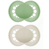 Pacifiers - Original - 6+ Months - MAM - No. 67 Mam