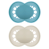 Pacifiers - Original - 6+ Months - MAM - No. 67 Mam