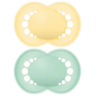 Pacifiers - Original - 6+ Months - MAM - No. 67 Mam
