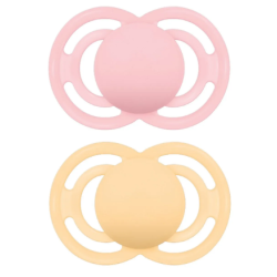 Sucettes - Perfect - 6+ Mois - MAM - n°70