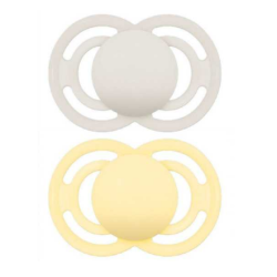 Pacifiers - Perfect - 6+ Months - MAM - No. 70 Mam