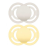 Pacifiers - Perfect - 6+ Months - MAM - No. 70 Mam