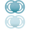 Pacifiers - Perfect - 6+ Months - MAM - No. 70 Mam