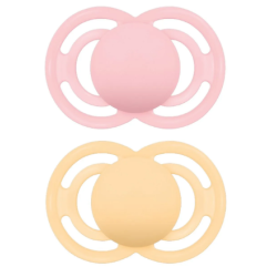 Sucettes - Perfect - +18 Mois - MAM - n°50