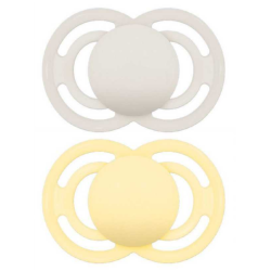 Sucettes - Perfect - +18 Mois - MAM - n°50 - Mam