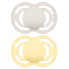 Soothers - Perfect - +18 Months - MAM - n°50 Mam