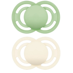 Pacifiers - Original - 18+ Months - MAM - No. 68 Mam