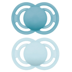 Pacifiers - Original - 18+ Months - MAM - No. 68 Mam