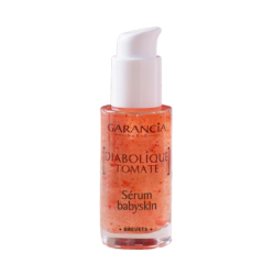 Diabolique Tomate - Hydration Booster Serum - Garancia, 30 ml