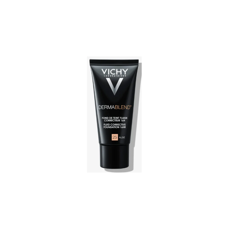 Stick Correcteur Dermablend n°25 - Vichy - 4.5g