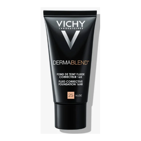 Stick Correcteur Dermablend n°25 - Vichy - 4.5g