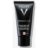 Stick Correcteur Dermablend n°25 - Vichy - 4.5g