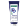 Centaurea conditioner balm - De-yellowing - Klorane - 200 ml