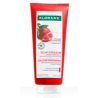 Pomegranate Conditioner Balm - Colored Hair -Klorane - 200 ml
