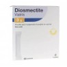 Diosmectite Viatris 3g - Diarrhea - Drinkable Suspension - 30 sachets