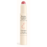 Baume Couleur Stick 3 en 1 - Rose Framboise - Embryolisse - 2.5g