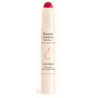 Baume Couleur Stick 3 en 1 - Rouge Intense - Embryolisse - 2.5g