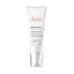 Avène XeraCalm concentré apaisant, 50ml Avène