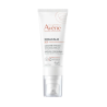 Avène XeraCalm concentré apaisant, 50ml Avène