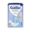 Calisma Growth Milk - 3rd Age - From 12 Months - Gallia - 800 G Gallia