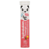 Pastilles hydratation & énergie - Panda Tea - Pamplemousse/Citron - 20 Pastilles