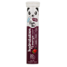 Hydration & Energy Lozenges - Panda Tea - Blackcurrant/Strawberry - 20 Lozenges