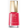 Nail Polish - Pop Pink - n°481- Mavala - 5ml