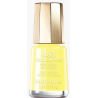 Nail Polish - Yellow Pop - n°483 - Mavala - 5ml
