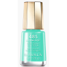 Vernis à Ongles - Aqua Pop - n°485 - Mavala - 5ml