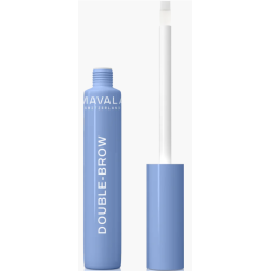 Sérum Pousse Sourcils - Double Brow - Mavala - 4,5 ml