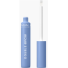 Eyebrow Growth Serum - Double Brow - Mavala - 4.5 ml