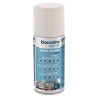 Biocanina habitat - Homizer Diffuseur - insecticide désodorisant - 150 ml