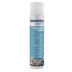 Homizer Spray Rampants - Biocanina - 300 ml