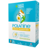 Polanine Respiratory Comfort - Green Health - 30 Tablets