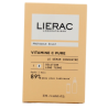 Vitamin C Pure - Radiance Protocol - Lierac - 30 ml + 14 Sachets