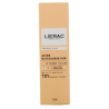 The Peeling Mask - Radiance Protocol - Lierac - 75 ml