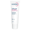 Crealine Ds+ Crème - Soin Apaisant - Bioderma - 40 ml