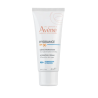 Hydrance SPF 30 Crème Hydrtatante - Avène - 40 ml