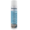Homizer Flying Spray - Biocanina - 300 ml
