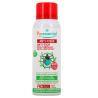 Anti-Tic Repellent Spray - Puressentiel - 100ml