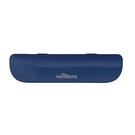 Toothbrush Case Midnight Blue - My Variations - 1 Case