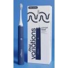 Midnight Blue Electric Toothbrush - My Variations - 1 Toothbrush