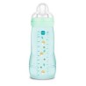 Easy Active Baby Bottle - Mam - +6 Months - 330ml