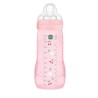 Easy Active Baby Bottle - Mam - +6 Months - 330ml Mam