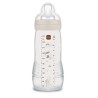 Easy Active Baby Bottle - Mam - +6 Months - 330ml