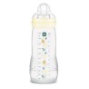 Biberon Easy Active - Mam - +6 Mois - 330ml