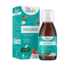 Petit Chêne - Nervosité - 125 ml