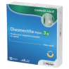 Diosmectite Viatris 3g - Diarrhoea - Drinkable Suspension - 18 sachets